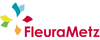 logo-fleurametz