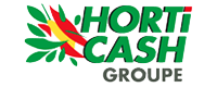 logo-horticash