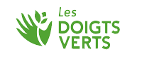 logo-lesdoigtsverts