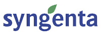 logo-syngenta