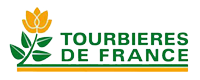 logo-tourbieres