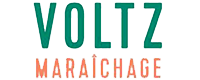 logo-voltz